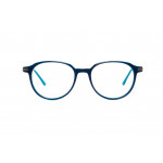 Unisexbrille sea2see HUDSON Produktbild