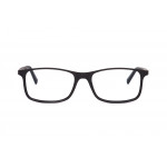 Kinderbrille sea2see JOE - JUNIOR Produktbild