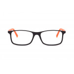 Kinderbrille sea2see JOE - JUNIOR Produktbild