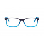 Kinderbrille sea2see JOE - JUNIOR Produktbild