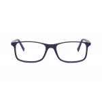 Kinderbrille sea2see JOE - JUNIOR Produktbild