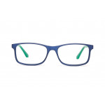 Kinderbrille sea2see JOE - JUNIOR Produktbild