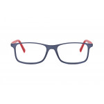 Kinderbrille sea2see JOE - JUNIOR Produktbild