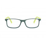 Kinderbrille sea2see JOE - JUNIOR Produktbild