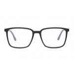 Herrenbrille sea2see LEVANTE Produktbild