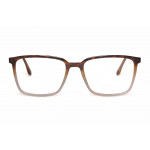 Herrenbrille sea2see LEVANTE Produktbild