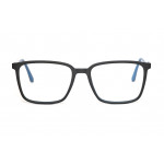 Herrenbrille sea2see LEVANTE Produktbild