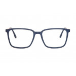 Herrenbrille sea2see LEVANTE Produktbild