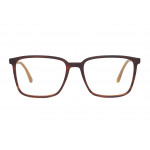 Herrenbrille sea2see LEVANTE Produktbild