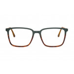 Herrenbrille sea2see LEVANTE Produktbild