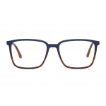 Herrenbrille sea2see LEVANTE Produktbild