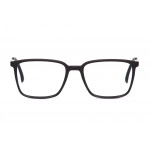 Unisexbrille sea2see LIDO Produktbild