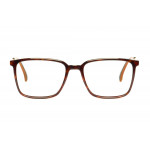 Unisexbrille sea2see LIDO Produktbild
