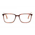 Unisexbrille sea2see LIDO Produktbild