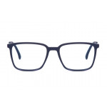 Unisexbrille sea2see LIDO Produktbild