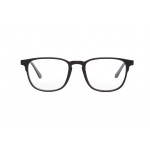Unisexbrille sea2see LONG ISLAND Produktbild