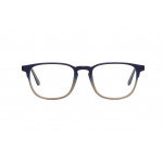 Unisexbrille sea2see LONG ISLAND Produktbild