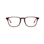 Unisexbrille sea2see LONG ISLAND Produktbild
