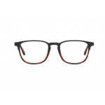 Unisexbrille sea2see LONG ISLAND Produktbild