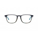 Unisexbrille sea2see LONG ISLAND Produktbild