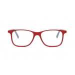 Kinderbrille sea2see LUCA - JUNIOR Produktbild