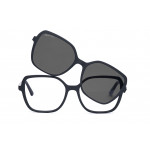 Damenbrille sea2see LUNA Produktbild