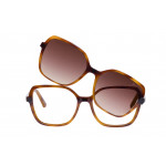 Damenbrille sea2see LUNA Produktbild