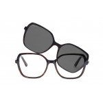Damenbrille sea2see LUNA Produktbild