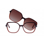 Damenbrille sea2see LUNA Produktbild