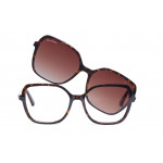 Damenbrille sea2see LUNA Produktbild