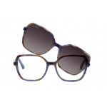 Damenbrille sea2see LUNA Produktbild