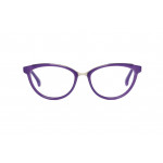 Damenbrille sea2see MALTA Produktbild