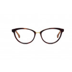 Damenbrille sea2see MALTA Produktbild