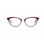 Damenbrille sea2see MALTA Produktbild