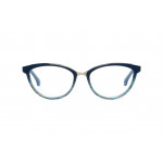 Damenbrille sea2see MALTA Produktbild