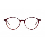 Damenbrille sea2see MEDITERANEO Produktbild