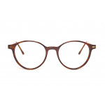 Damenbrille sea2see MEDITERANEO Produktbild