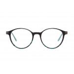 Damenbrille sea2see MEDITERANEO Produktbild