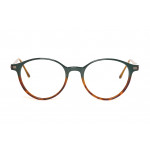 Damenbrille sea2see MEDITERANEO Produktbild