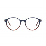 Damenbrille sea2see MEDITERANEO Produktbild