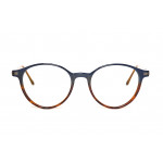 Damenbrille sea2see MEDITERANEO Produktbild