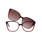 Damenbrille sea2see MESSINA Produktbild