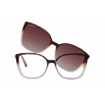 Damenbrille sea2see MESSINA Produktbild