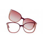 Damenbrille sea2see MESSINA Produktbild
