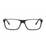 Herrenbrille sea2see NIMMO Produktbild