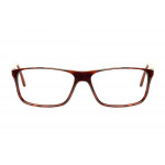 Herrenbrille sea2see NIMMO Produktbild