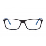 Herrenbrille sea2see NIMMO Produktbild