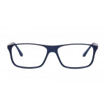 Herrenbrille sea2see NIMMO Produktbild
