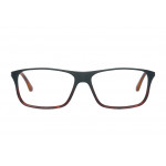 Herrenbrille sea2see NIMMO Produktbild