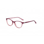 Kinderbrille sea2see OLBIA - JUNIOR Produktbild
